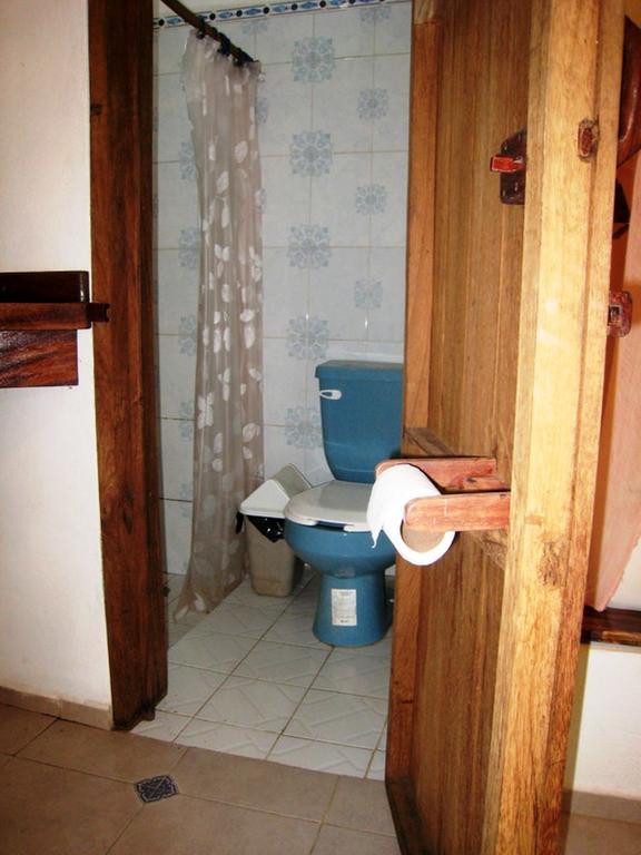 Los Metates زيبوليت الغرفة الصورة